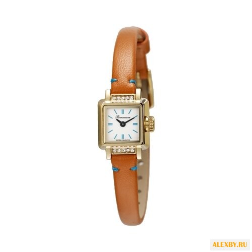 Наручные часы ROMANSON