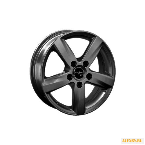 Колесный диск LegeArtis VW51