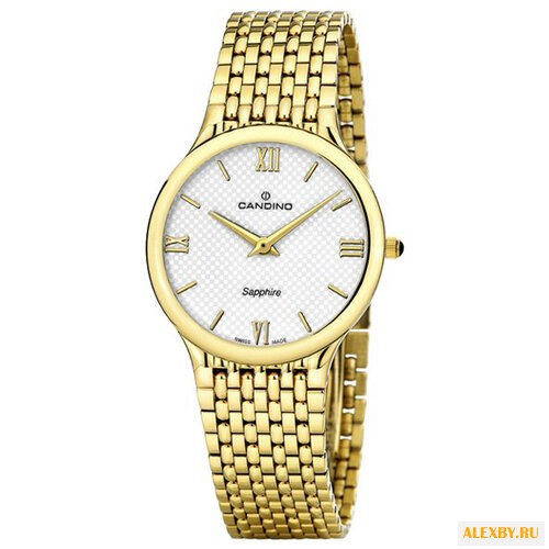 Наручные часы CANDINO C4363_2