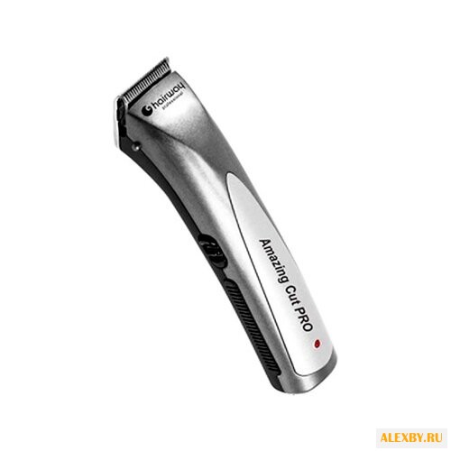 Машинка для стрижки Hairway