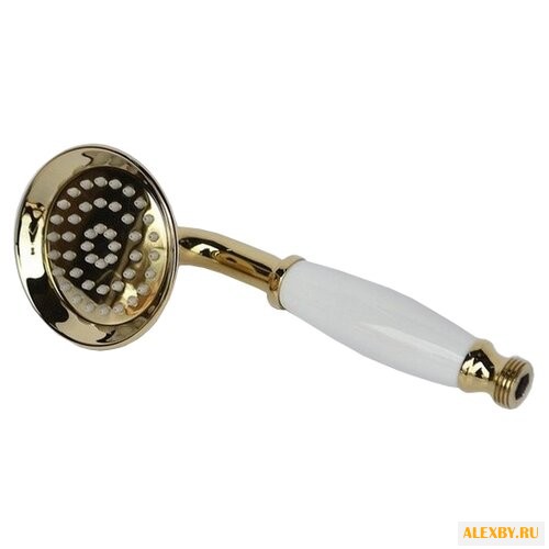 Лейка для душа MAGLIEZZA LT-4-do