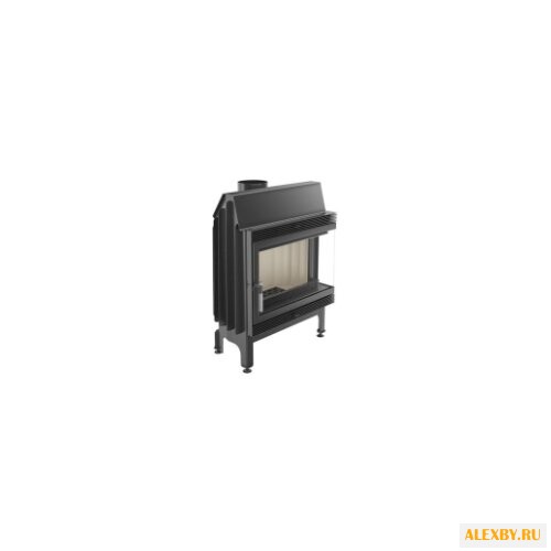 Топка Kratki Blanka 670 570 P BS