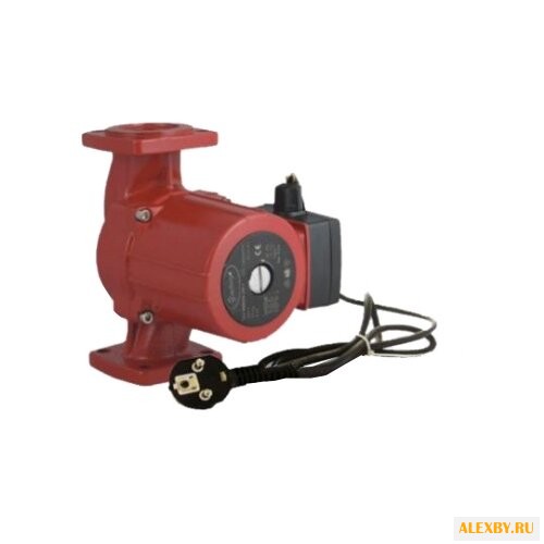 Насос Vodotok XRS 40 8-200-F