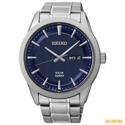Наручные часы SEIKO SNE361
