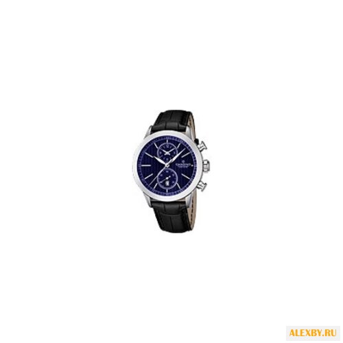 Наручные часы CANDINO C4505_3