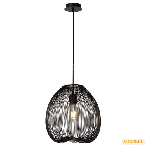 Lucide Wirio 20401 35 30