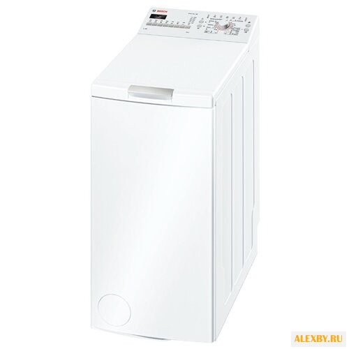 Стиральная машина Bosch WOT 20255