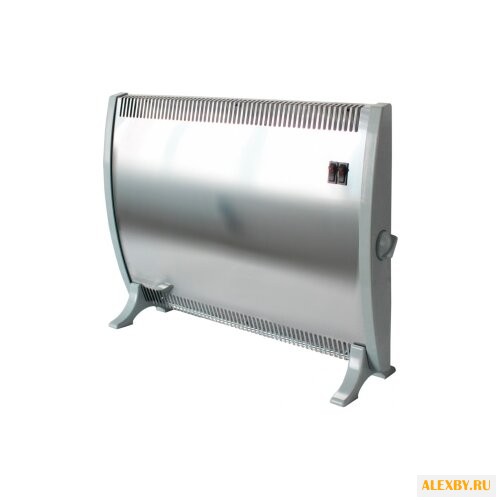Конвектор НОВЭЛ ЭВУС-10