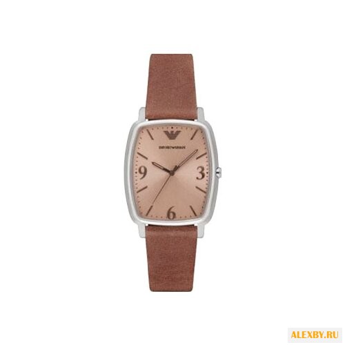 Наручные часы ARMANI AR2489