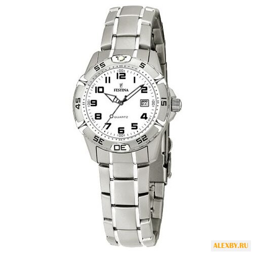 Наручные часы FESTINA F16172 8