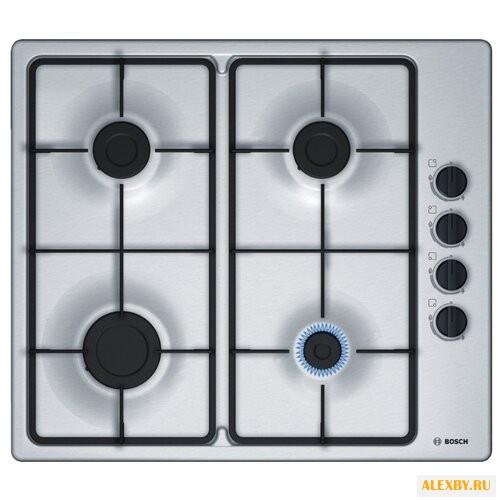 Варочная панель Bosch PBP6B5B60