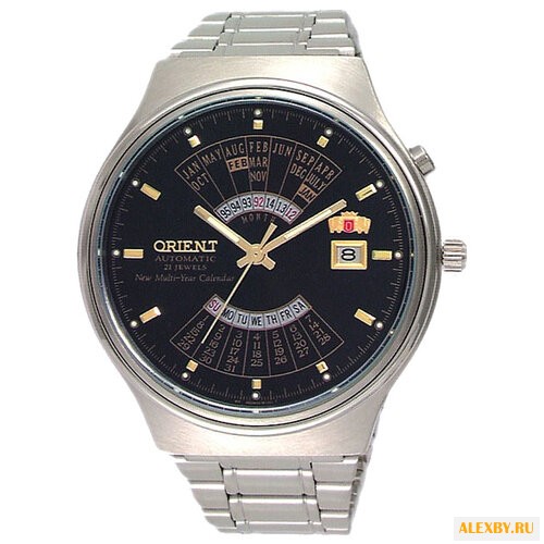 Наручные часы ORIENT 2EU00002B