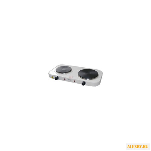 Плита Energy EN-903