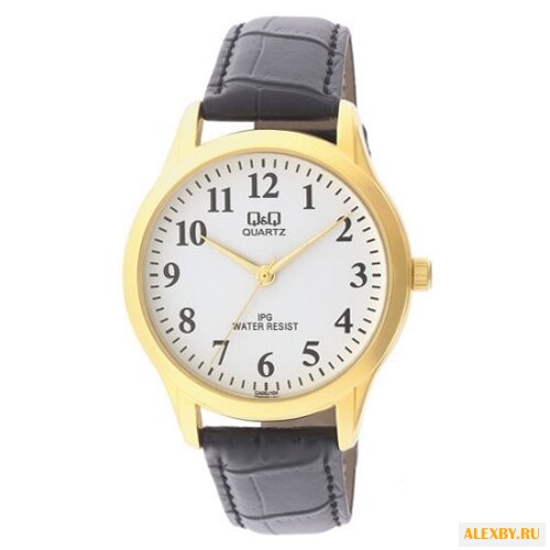 Наручные часы Q&Q C168-104