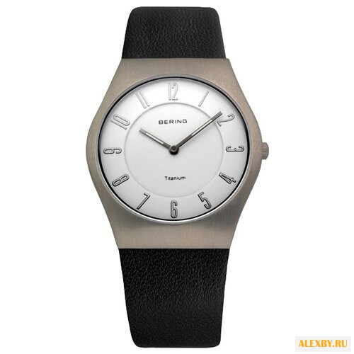 Наручные часы BERING 11935-404