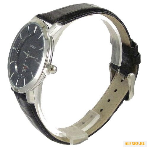 Наручные часы ORIENT WF01006B