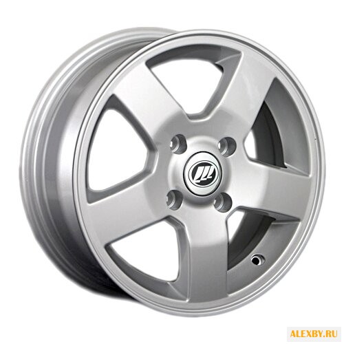 Колесный диск Replay LF2