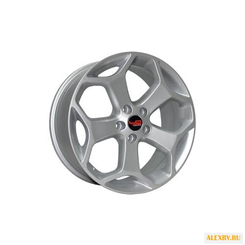 Колесный диск LegeArtis FD523