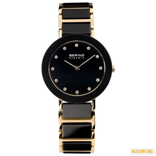 Наручные часы BERING 11429-746