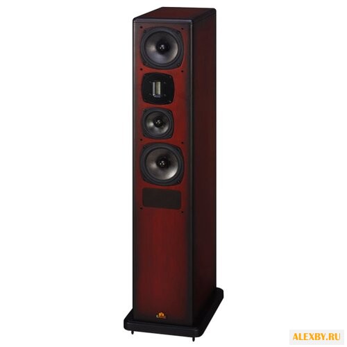 Акустическая система Castle