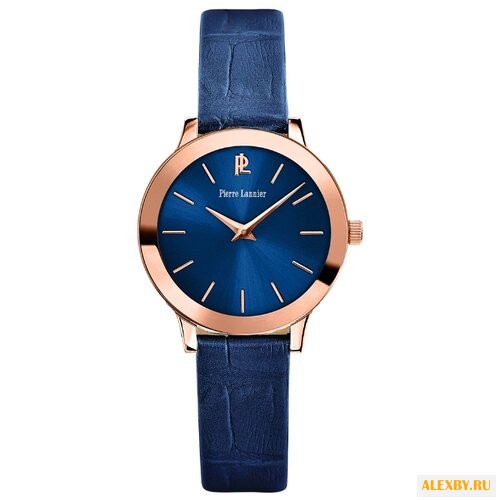 Наручные часы PIERRE LANNIER