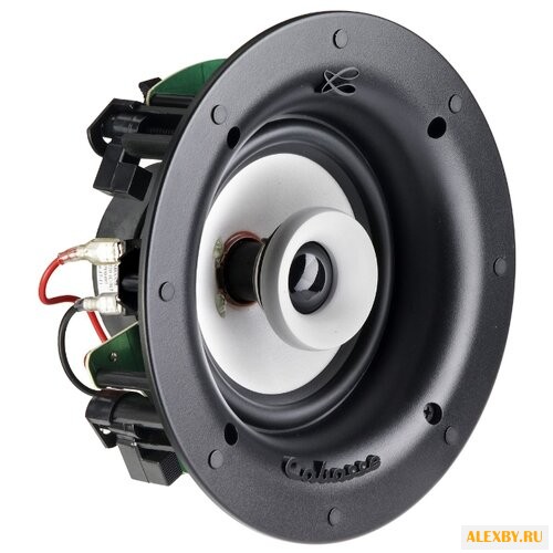 Акустическая система Cabasse