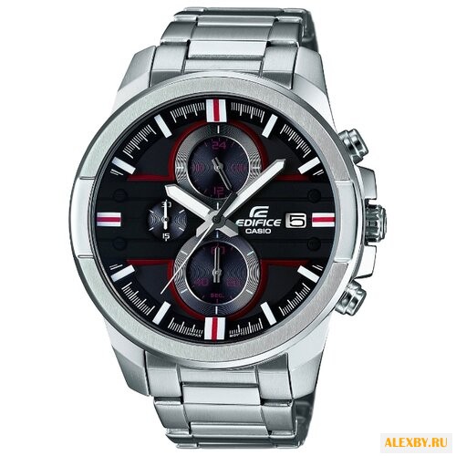 Наручные часы CASIO EFR-543D-1A4