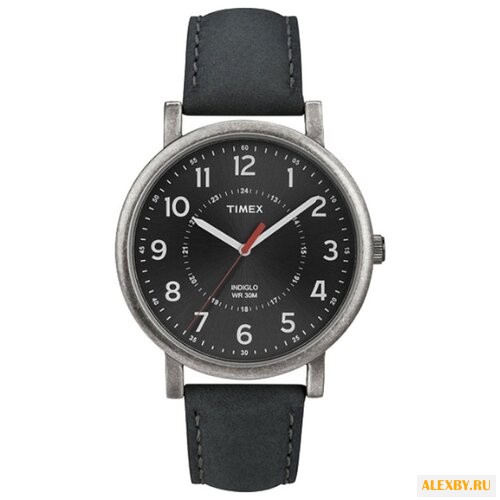 Наручные часы TIMEX T2P219