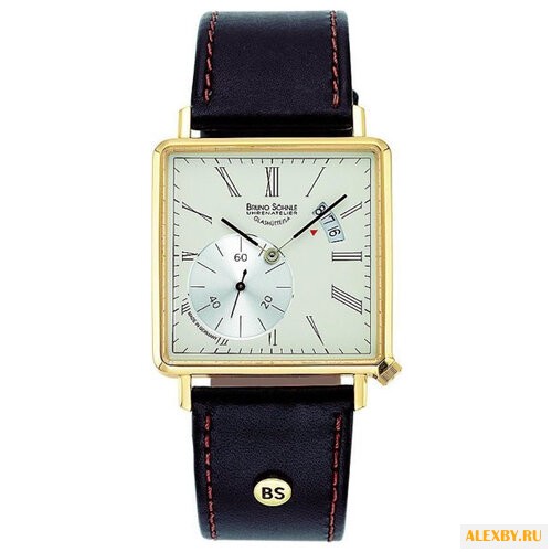 Наручные часы BRUNO SOHNLE