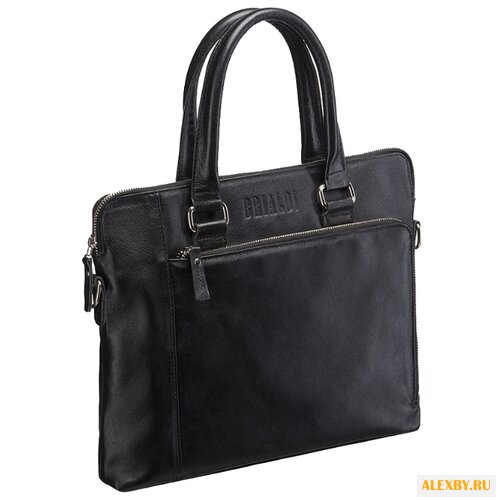 Сумка BRIALDI Leicester
