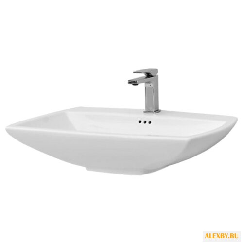 Раковина 70 см the.artceram