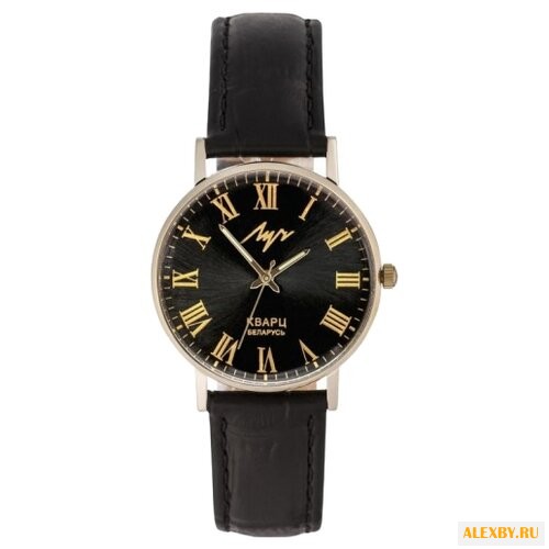 Наручные часы Луч 331617146