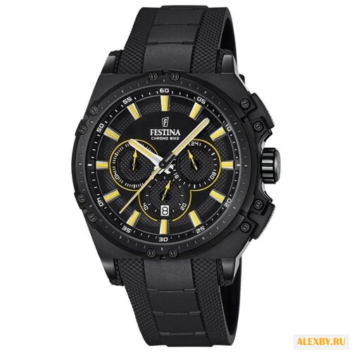 Наручные часы FESTINA F16971 3