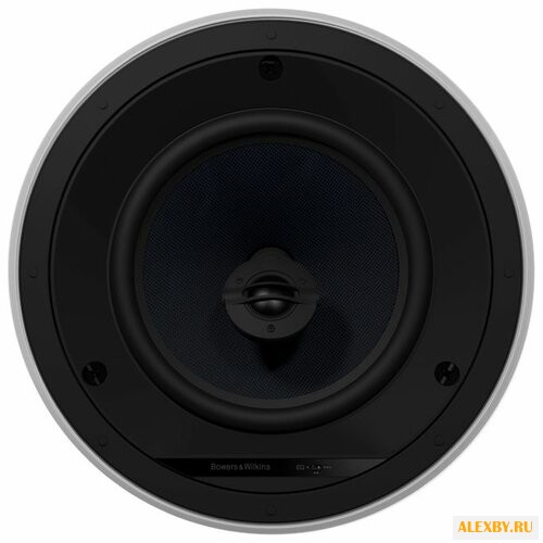 Акустическая система Bowers &