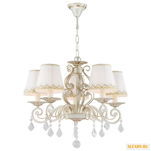 Favourite 1734-5P Musa