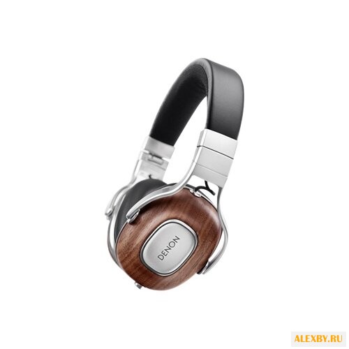 Наушники Denon AH-MM400