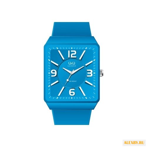 Наручные часы Q&Q VR30 J004