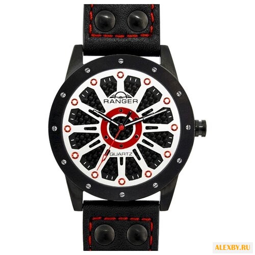 Наручные часы Ranger 10085101