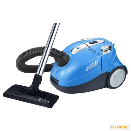 Пылесос CENTEK CT-2508