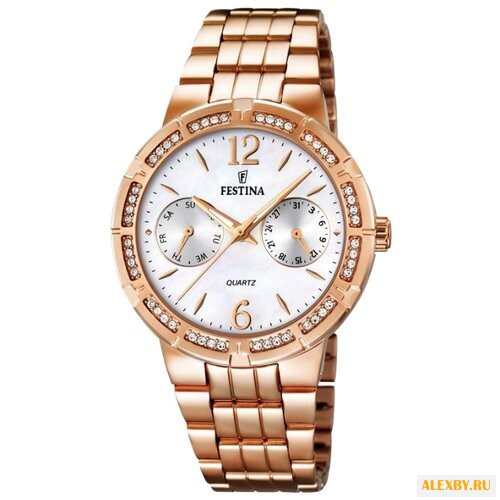 Наручные часы FESTINA F16702 1