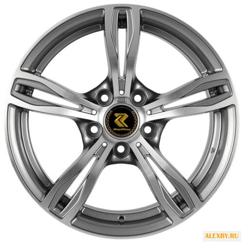 Колесный диск RepliKey RK YH5056