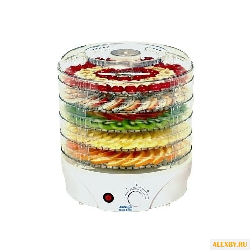 Сушилка Аксион Т-33