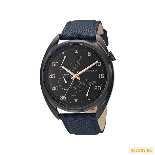 Наручные часы ROMANSON
