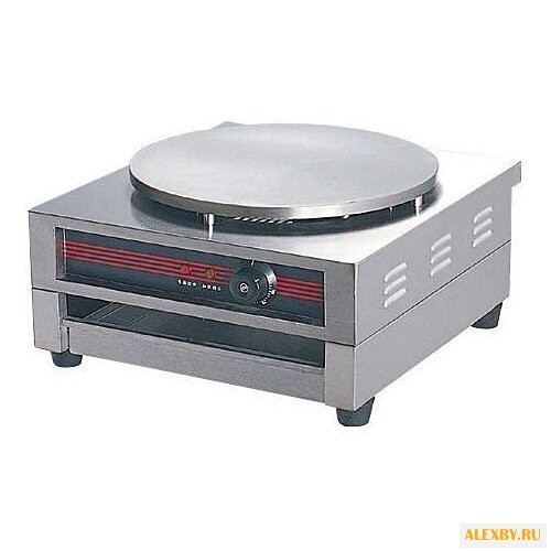 Блинница Airhot BE-1