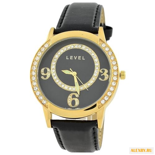 Наручные часы LEVEL 7173430G