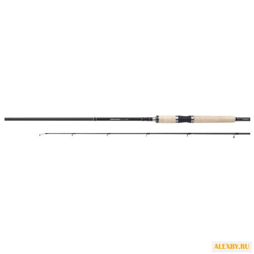 Удилище спиннинговое SHIMANO