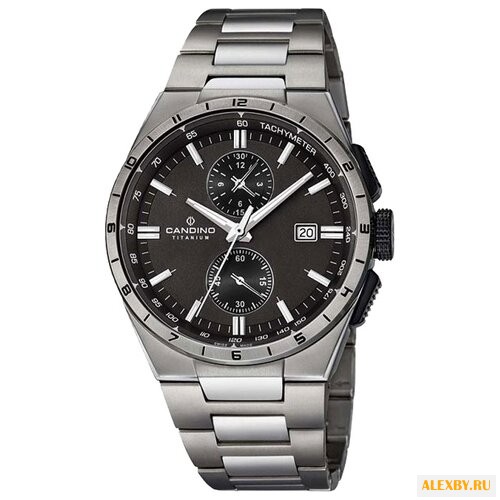 Наручные часы CANDINO C4603_3