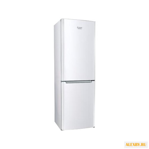 Холодильник Hotpoint-Ariston