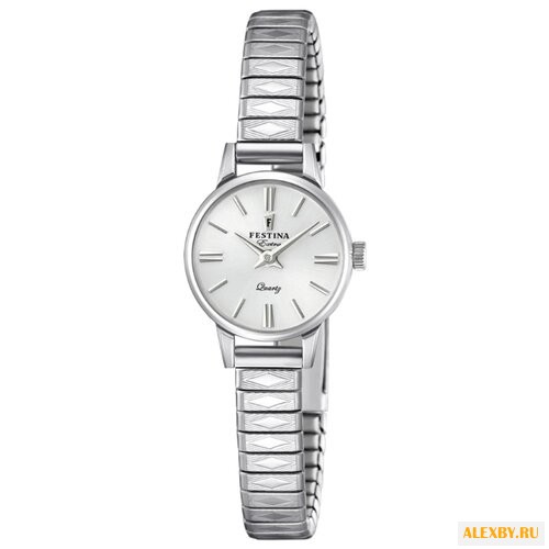 Наручные часы FESTINA F20262 1