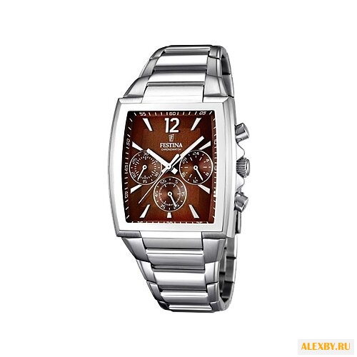 Наручные часы FESTINA F16765 3
